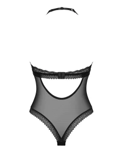 Czarne body
