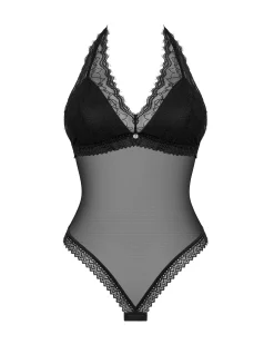 Czarne body