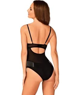 Czarne body