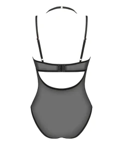 Czarne body