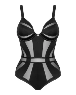Czarne body