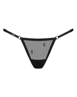 Damskie jockstrapy
