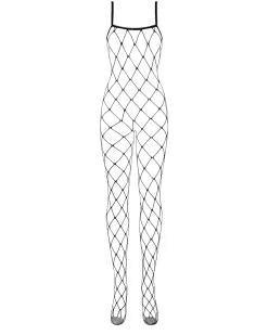 Erotyczne bodystocking