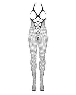 Śmiałe bodystocking