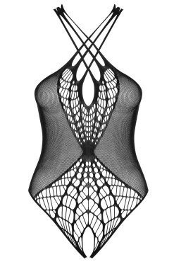 Niegrzeczne body