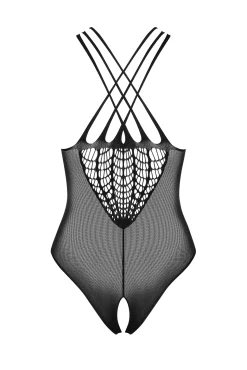 Niegrzeczne body