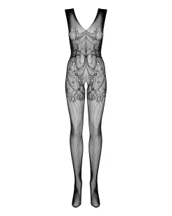 Niegrzeczne bodystocking