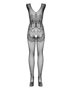 Niegrzeczne bodystocking