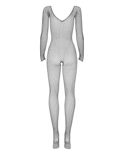 Niegrzeczne bodystocking