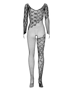 Ostre bodystocking