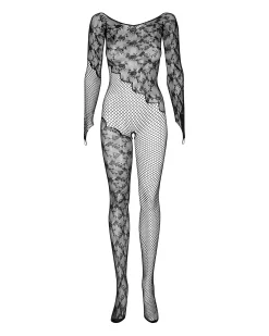 Ostre bodystocking