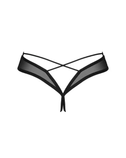 Otwarte stringi