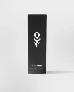 Perfumy z feromonami 10 ml