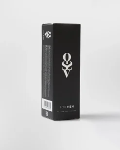 Perfumy z feromonami 10 ml