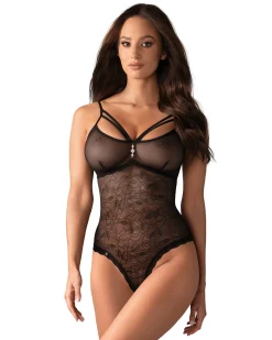 Seksowne body