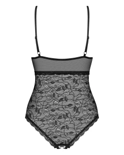 Seksowne body