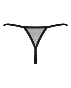 Stringi otwarte