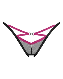 Stringi otwarte