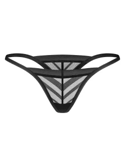 Stringi z niskim stanem