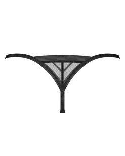 Stringi z niskim stanem