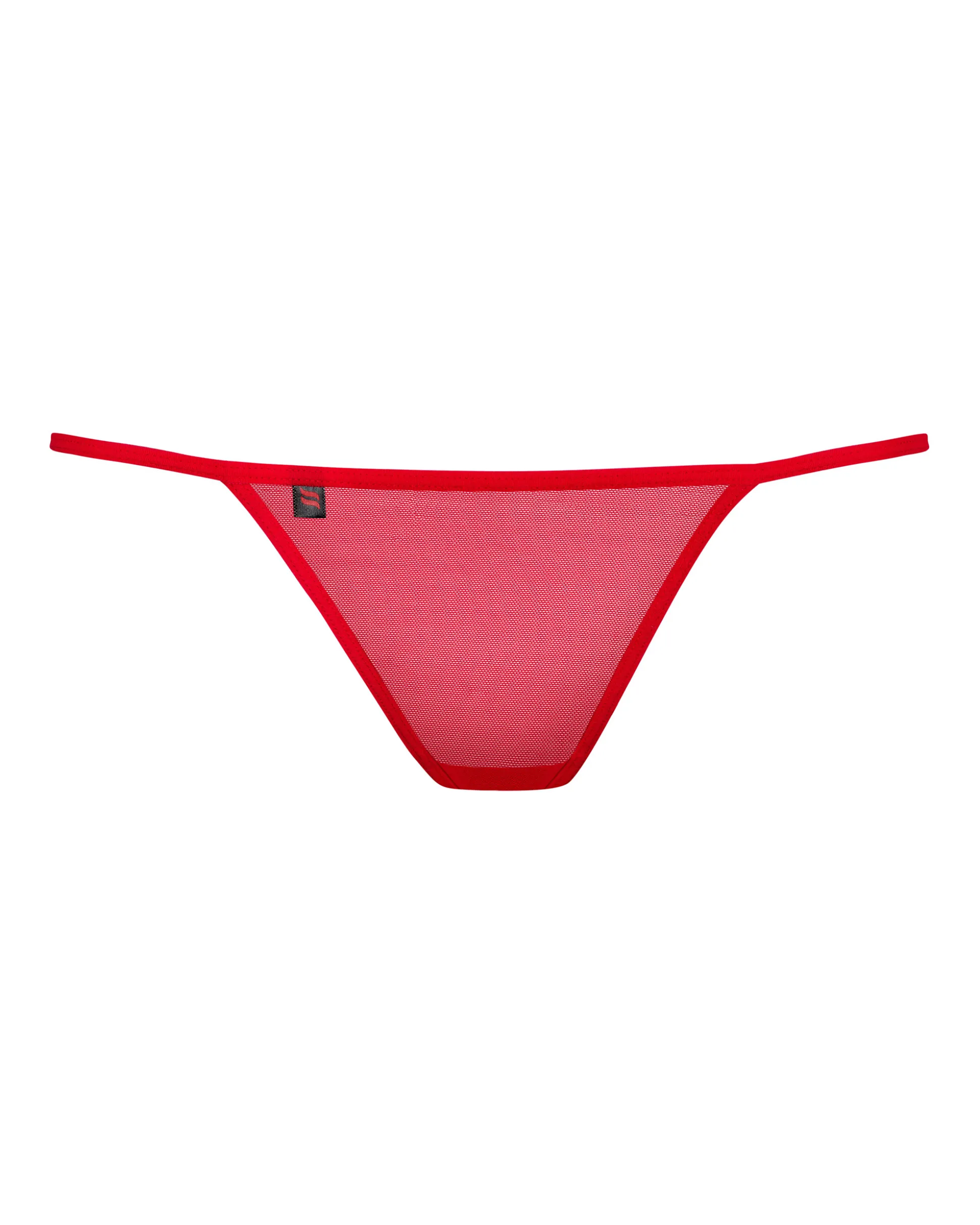 Urocze stringi
