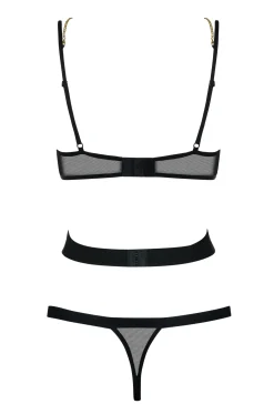 Uwodzicielskie body